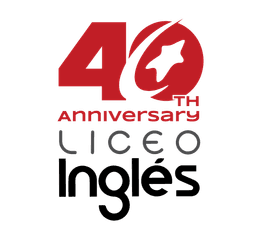 Liceo Inglés